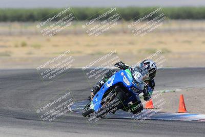 media/Aug-19-2022-TrackDaz (Fri) [[a0110a8595]]/Club Race/10am (Outside Grapevine)/